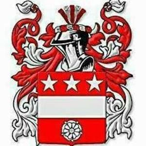 Meet your Posher, Nathan